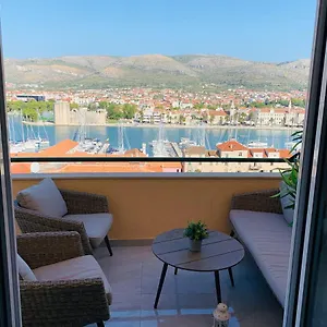 Mentha , Trogir Chorwacja