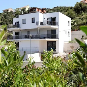 Tokla , Trogir Chorwacja